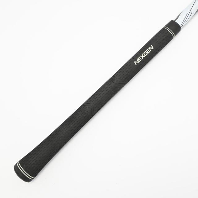 【中古ゴルフクラブ】ゴルフパートナー　Golf Partner　ネクスジェン NS210 ドライバー カーボンシャフト　シャフト：カーボンシャフト_6