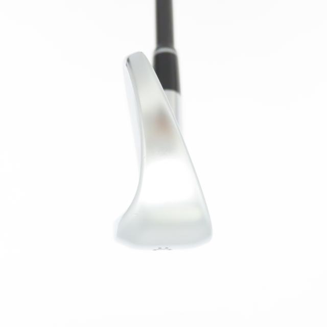 【中古ゴルフクラブ】プロギア　PRGR　PRGR 03 IRON(2025) アイアン Diamana M for PRGR　シャフト：Diamana M for PRGR_3