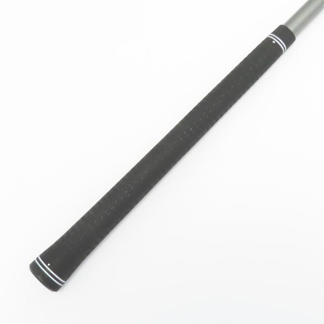 【中古ゴルフクラブ】プロギア　PRGR　PRGR 03 IRON(2025) アイアン Diamana M for PRGR　シャフト：Diamana M for PRGR_5