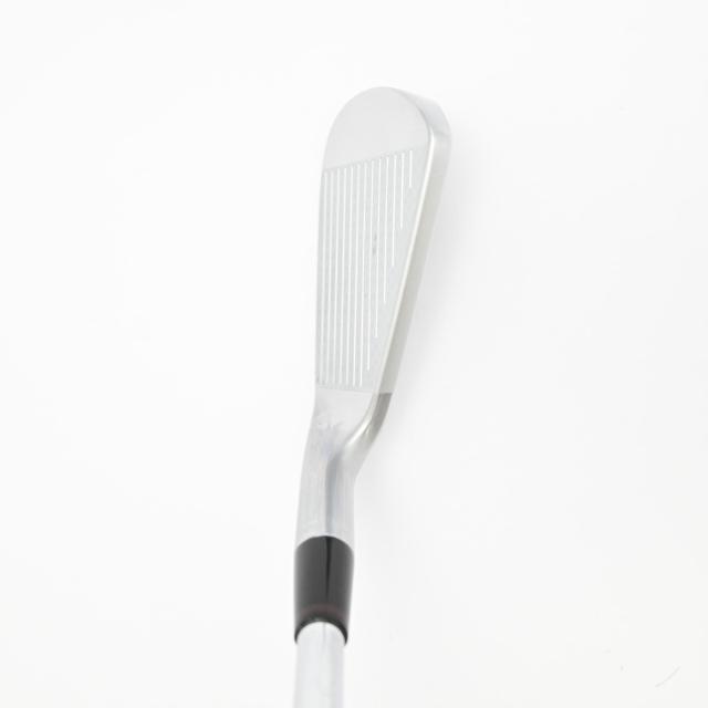 【中古ゴルフクラブ】オノフ　KURO　ONOFF FORGED KURO(2025) アイアン N.S.PRO 850GH　シャフト：N.S.PRO 850GH_1