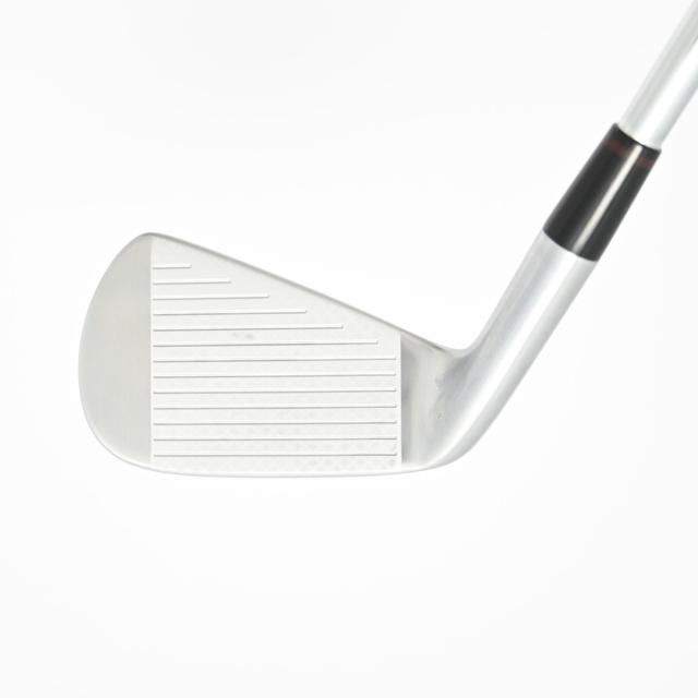 【中古ゴルフクラブ】オノフ　KURO　ONOFF FORGED KURO(2025) アイアン N.S.PRO 850GH　シャフト：N.S.PRO 850GH_2