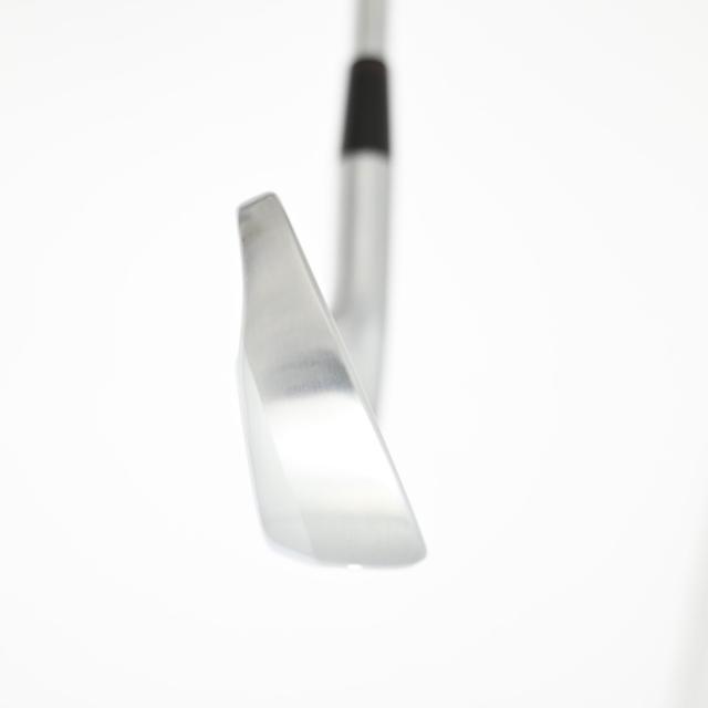 【中古ゴルフクラブ】オノフ　KURO　ONOFF FORGED KURO(2025) アイアン N.S.PRO 850GH　シャフト：N.S.PRO 850GH_3