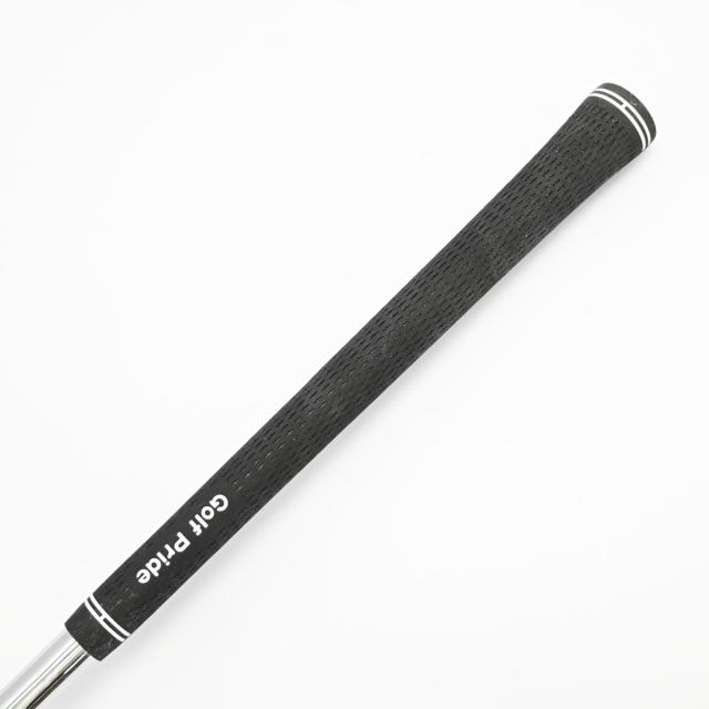 【中古ゴルフクラブ】オノフ　KURO　ONOFF FORGED KURO(2025) アイアン N.S.PRO 850GH　シャフト：N.S.PRO 850GH_5