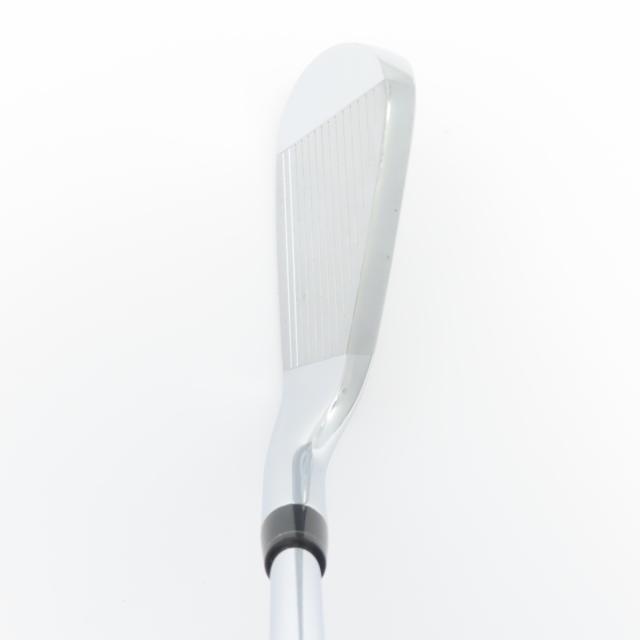 【中古ゴルフクラブ】キャロウェイゴルフ　BIG BERTHA　GREAT BIG BERTHA(2023) アイアン N.S.PRO 950GH neo　シャフト：N.S.PRO 950GH…_1