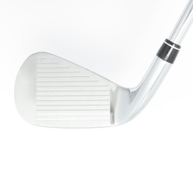 【中古ゴルフクラブ】キャロウェイゴルフ　BIG BERTHA　GREAT BIG BERTHA(2023) アイアン N.S.PRO 950GH neo　シャフト：N.S.PRO 950GH…_2