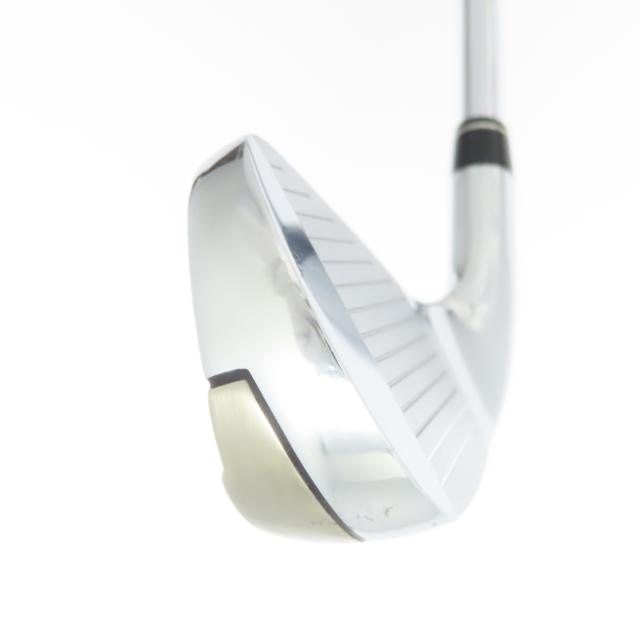【中古ゴルフクラブ】キャロウェイゴルフ　BIG BERTHA　GREAT BIG BERTHA(2023) アイアン N.S.PRO 950GH neo　シャフト：N.S.PRO 950GH…_3