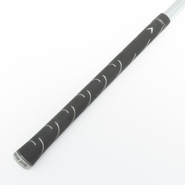 【中古ゴルフクラブ】キャロウェイゴルフ　BIG BERTHA　GREAT BIG BERTHA(2023) アイアン N.S.PRO 950GH neo　シャフト：N.S.PRO 950GH…_5