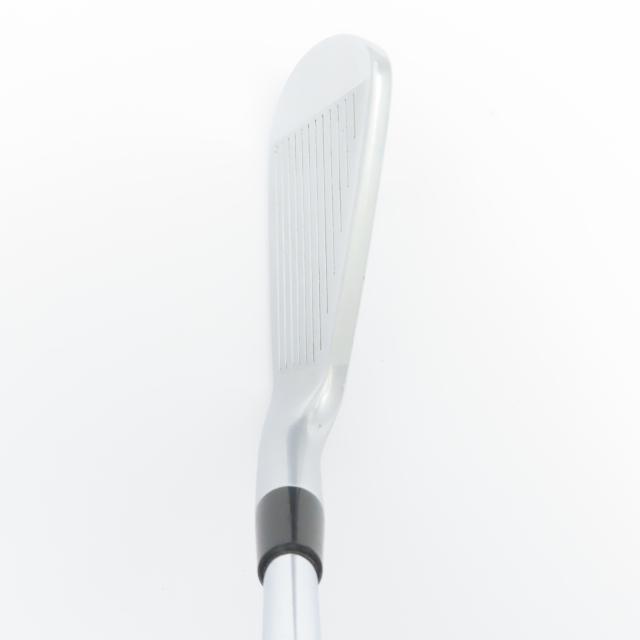【中古ゴルフクラブ】ブリヂストン　TOUR B　ツアーB X-CB アイアン N.S.PRO 950GH　シャフト：N.S.PRO 950GH_1