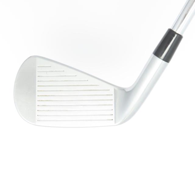 【中古ゴルフクラブ】ブリヂストン　TOUR B　ツアーB X-CB アイアン N.S.PRO 950GH　シャフト：N.S.PRO 950GH_2