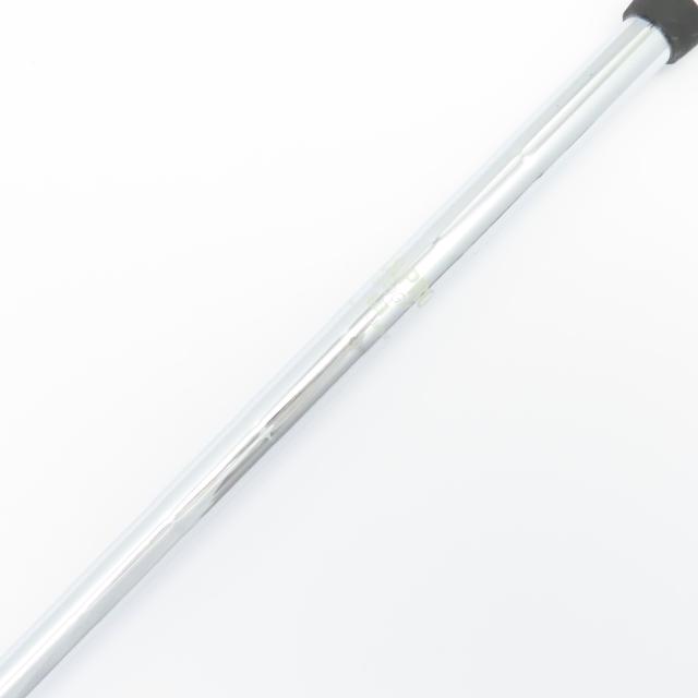【中古ゴルフクラブ】ブリヂストン　TOUR B　ツアーB X-CB アイアン N.S.PRO 950GH　シャフト：N.S.PRO 950GH_4