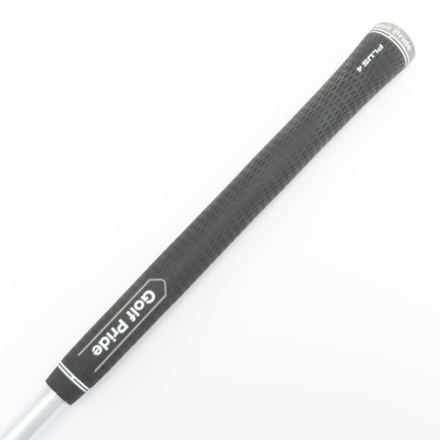 【中古ゴルフクラブ】ブリヂストン　TOUR B　ツアーB X-CB アイアン N.S.PRO 950GH　シャフト：N.S.PRO 950GH_5