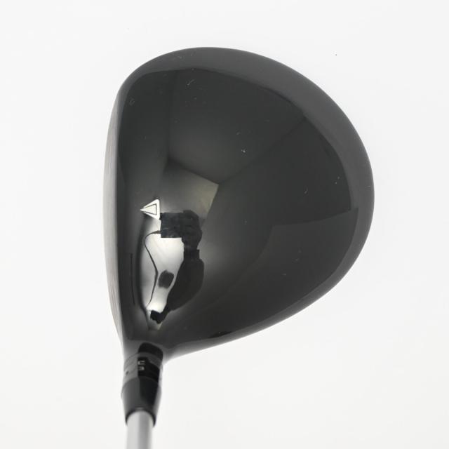 【中古ゴルフクラブ】タイトリスト　TS　TS1 ドライバー ドライバー Titleist Diamana 50　シャフト：Titleist Diamana 50_1