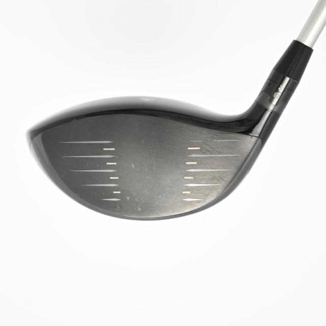 【中古ゴルフクラブ】タイトリスト　TS　TS1 ドライバー ドライバー Titleist Diamana 50　シャフト：Titleist Diamana 50_2