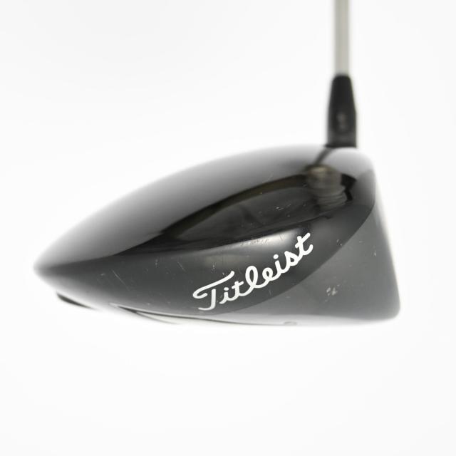 【中古ゴルフクラブ】タイトリスト　TS　TS1 ドライバー ドライバー Titleist Diamana 50　シャフト：Titleist Diamana 50_3