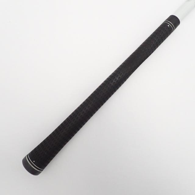 【中古ゴルフクラブ】プロギア　RS　RS JUST ドライバー Diamana FOR PRGR BLACK　シャフト：Diamana FOR PRGR BLACK_6