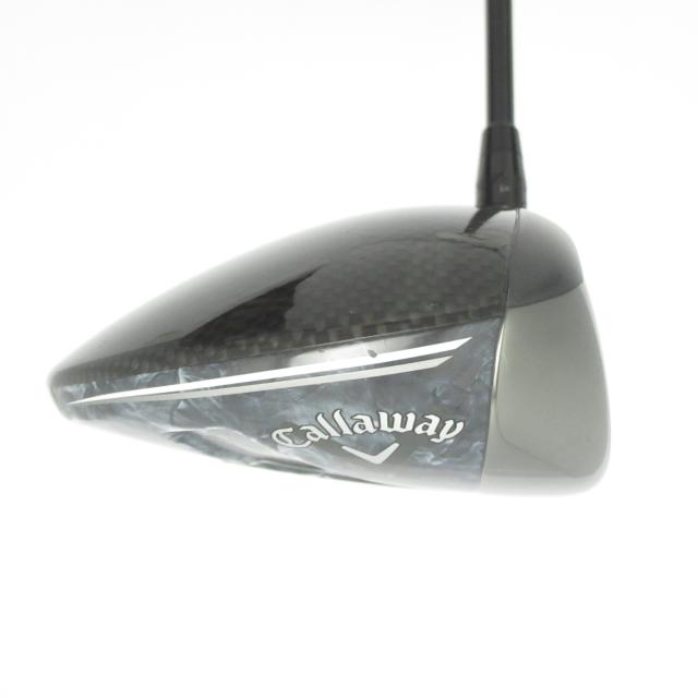 【中古ゴルフクラブ】キャロウェイゴルフ　Ai SMOKE　パラダイム Ai SMOKE MAX D ドライバー TENSEI 50 for Callaway　シャフト：TENSE…_3