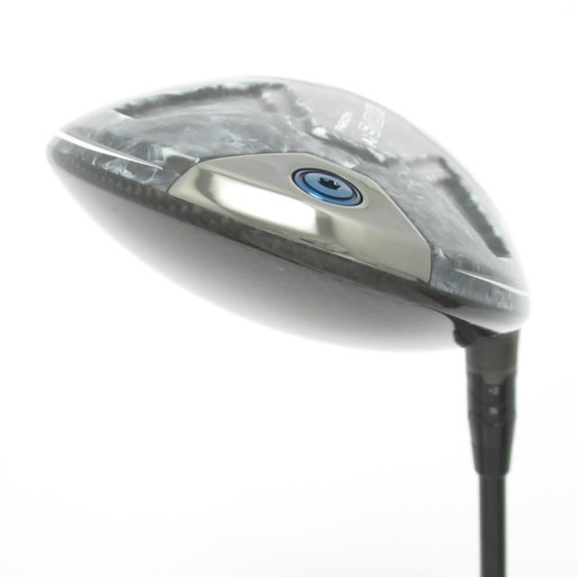 【中古ゴルフクラブ】キャロウェイゴルフ　Ai SMOKE　パラダイム Ai SMOKE MAX D ドライバー TENSEI 50 for Callaway　シャフト：TENSE…_4