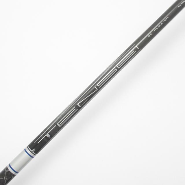【中古ゴルフクラブ】キャロウェイゴルフ　Ai SMOKE　パラダイム Ai SMOKE MAX D ドライバー TENSEI 50 for Callaway　シャフト：TENSE…_5