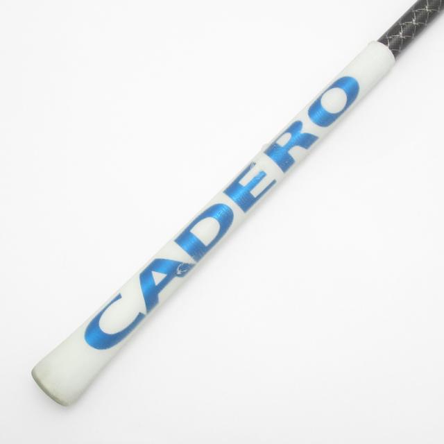 【中古ゴルフクラブ】キャロウェイゴルフ　Ai SMOKE　パラダイム Ai SMOKE MAX D ドライバー TENSEI 50 for Callaway　シャフト：TENSE…_6