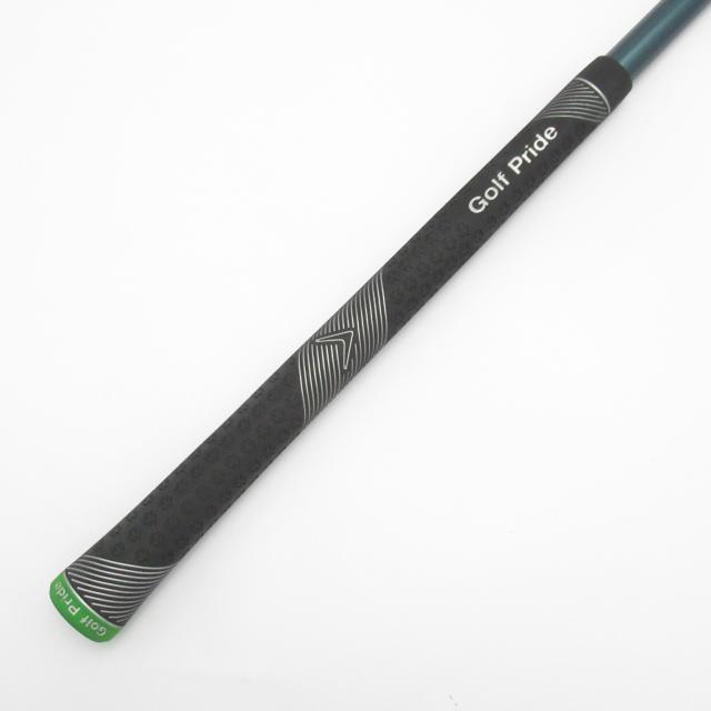 【中古ゴルフクラブ】キャロウェイゴルフ　ELYTE　エリート X ドライバー VENTUS GREEN 5 for Callaway　シャフト：VENTUS GREEN 5 for…_6