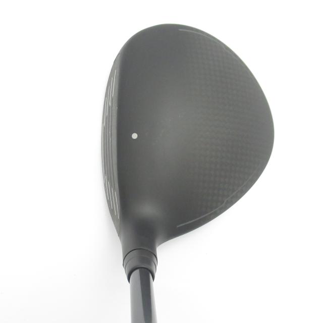 【中古ゴルフクラブ】ピン　G440　G440 HL MAX フェアウェイウッド SPEEDER NX GREY 40　シャフト：SPEEDER NX GREY 40_1