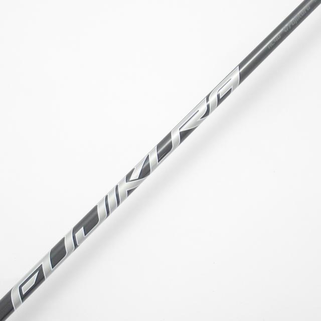 【中古ゴルフクラブ】ピン　G440　G440 HL MAX フェアウェイウッド SPEEDER NX GREY 40　シャフト：SPEEDER NX GREY 40_5
