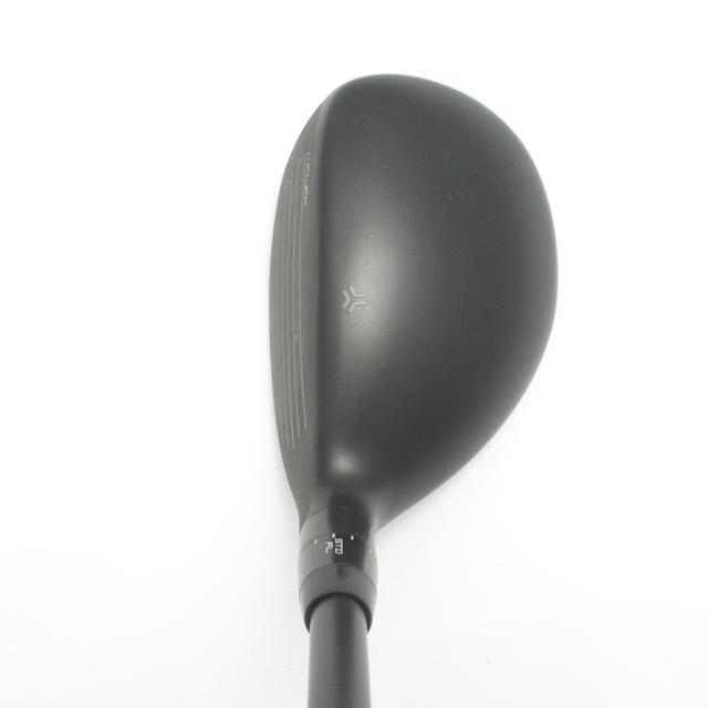 【中古ゴルフクラブ】ダンロップ　SRIXON　スリクソン ZXi ハイブリッド ユーティリティ Diamana ZXi for HYBRID　シャフト：Diamana Z…_1