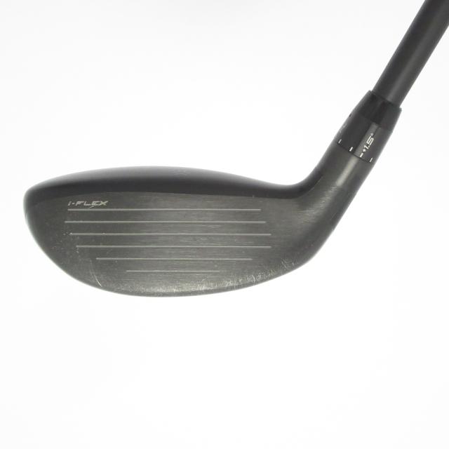 【中古ゴルフクラブ】ダンロップ　SRIXON　スリクソン ZXi ハイブリッド ユーティリティ Diamana ZXi for HYBRID　シャフト：Diamana Z…_2