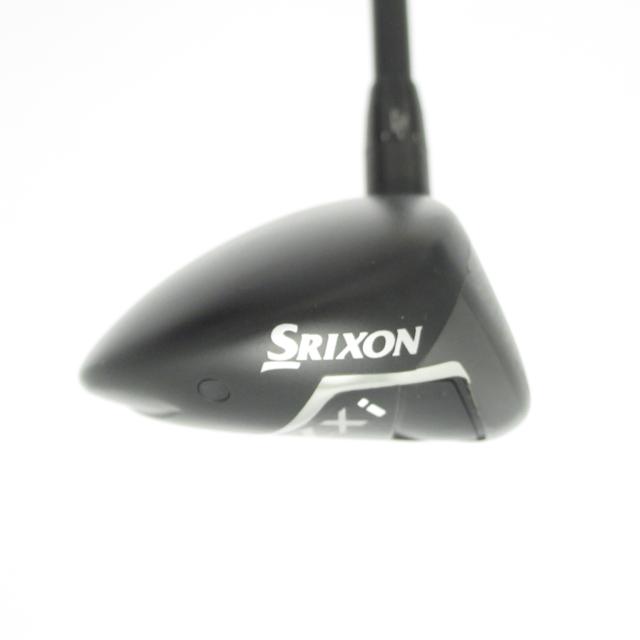 【中古ゴルフクラブ】ダンロップ　SRIXON　スリクソン ZXi ハイブリッド ユーティリティ Diamana ZXi for HYBRID　シャフト：Diamana Z…_3