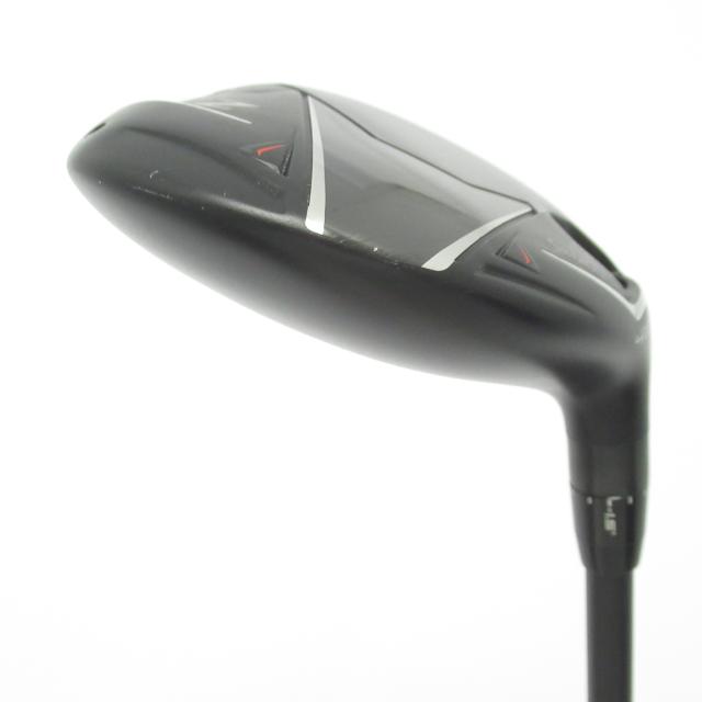 【中古ゴルフクラブ】ダンロップ　SRIXON　スリクソン ZXi ハイブリッド ユーティリティ Diamana ZXi for HYBRID　シャフト：Diamana Z…_4