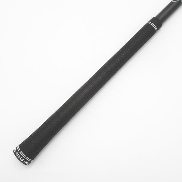 【中古ゴルフクラブ】ダンロップ　SRIXON　スリクソン ZXi ハイブリッド ユーティリティ Diamana ZXi for HYBRID　シャフト：Diamana Z…_6