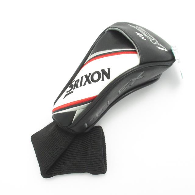 【中古ゴルフクラブ】ダンロップ　SRIXON　スリクソン ZXi ハイブリッド ユーティリティ Diamana ZXi for HYBRID　シャフト：Diamana Z…_7