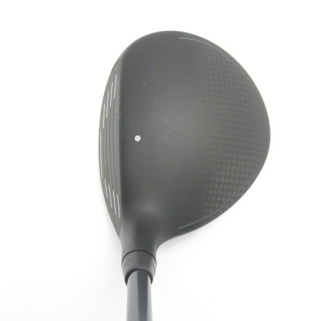 【中古ゴルフクラブ】ピン　G440　G440 HL MAX フェアウェイウッド SPEEDER NX GREY 35　シャフト：SPEEDER NX GREY 35_1