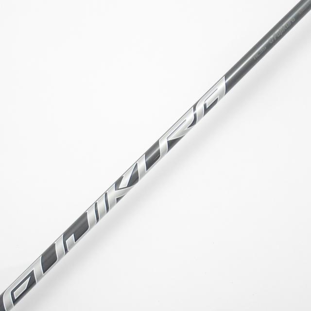 【中古ゴルフクラブ】ピン　G440　G440 HL MAX フェアウェイウッド SPEEDER NX GREY 35　シャフト：SPEEDER NX GREY 35_5