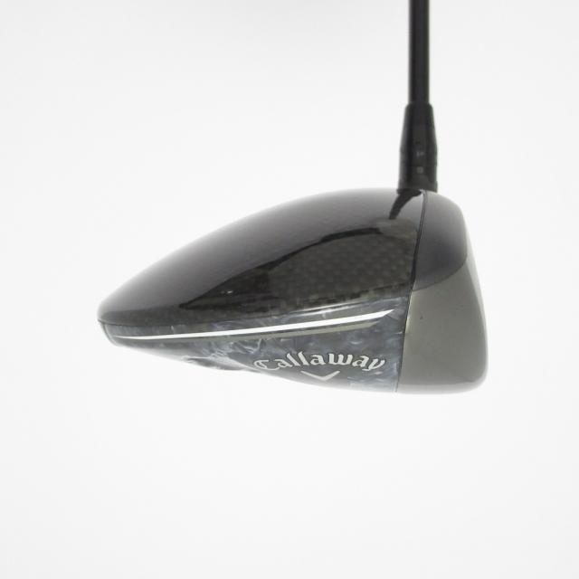 【中古ゴルフクラブ】キャロウェイゴルフ　Ai SMOKE　パラダイム Ai SMOKE MAX D ドライバー TENSEI 50 for Callaway　シャフト：TENSE…_3