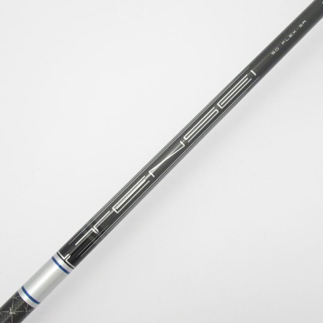 【中古ゴルフクラブ】キャロウェイゴルフ　Ai SMOKE　パラダイム Ai SMOKE MAX D ドライバー TENSEI 50 for Callaway　シャフト：TENSE…_5