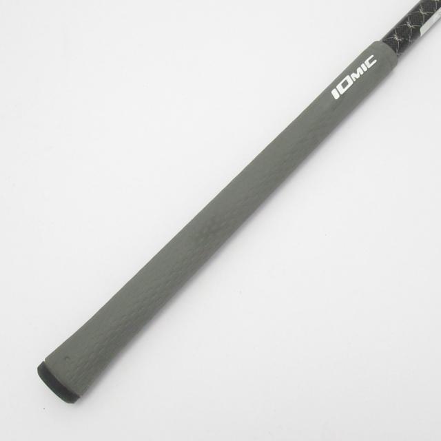 【中古ゴルフクラブ】キャロウェイゴルフ　Ai SMOKE　パラダイム Ai SMOKE MAX D ドライバー TENSEI 50 for Callaway　シャフト：TENSE…_6