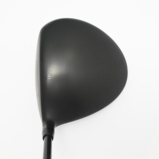 【中古ゴルフクラブ】コブラ　DARKSPEED　ダークスピード MAX ドライバー THE ATTAS V2 5　シャフト：THE ATTAS V2 5_1