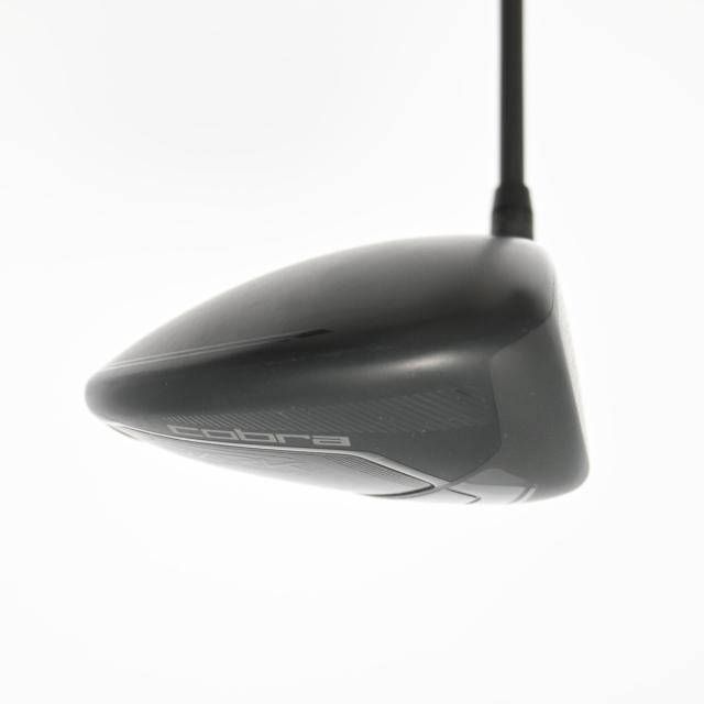【中古ゴルフクラブ】コブラ　DARKSPEED　ダークスピード MAX ドライバー THE ATTAS V2 5　シャフト：THE ATTAS V2 5_3