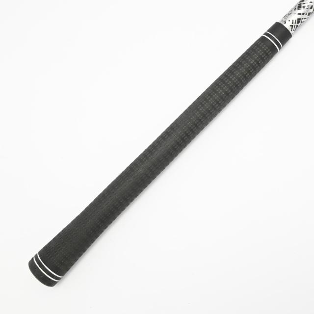 【中古ゴルフクラブ】コブラ　DARKSPEED　ダークスピード MAX ドライバー THE ATTAS V2 5　シャフト：THE ATTAS V2 5_6