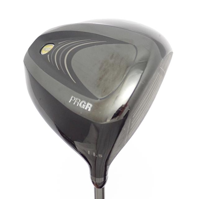 激安底値☆中古美品★PingピンG440MAX9度×ディアマナBB◆ 中古 右用 PING ピン G440 MAX ドライバー Diamana BB 63 9度