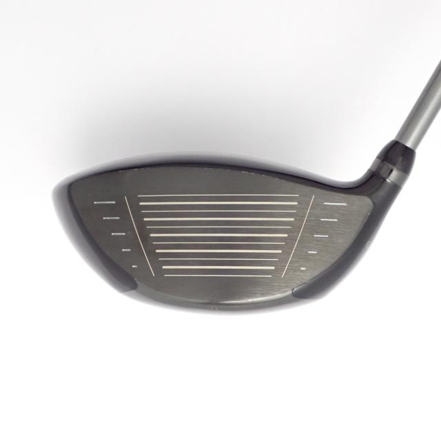【中古ゴルフクラブ】プロギア　egg　SUPER egg(2022) 高反発ﾓﾃﾞﾙ ドライバー SUPER egg ドライバー専用シャフト　シャフト：SUPER…_2