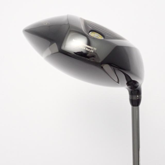 【中古ゴルフクラブ】プロギア　egg　SUPER egg(2022) 高反発ﾓﾃﾞﾙ ドライバー SUPER egg ドライバー専用シャフト　シャフト：SUPER…_4