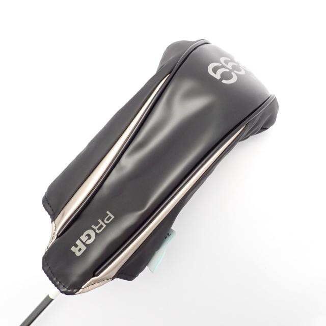 【中古ゴルフクラブ】プロギア　egg　SUPER egg(2022) 高反発ﾓﾃﾞﾙ ドライバー SUPER egg ドライバー専用シャフト　シャフト：SUPER…_7
