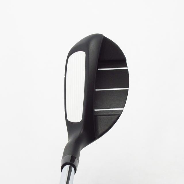 【中古ゴルフクラブ】オデッセイ　ODYSSEY　ODYSSEY CHIPPER ウェッジ オリジナルスチール　シャフト：オリジナルスチール_1