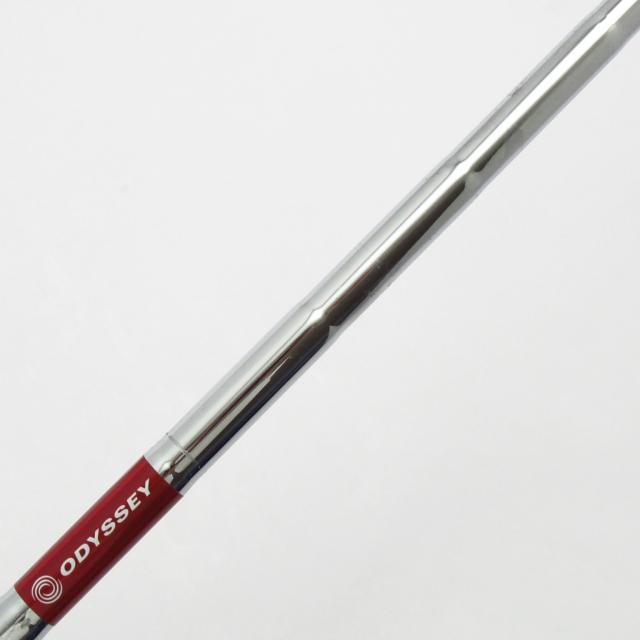 【中古ゴルフクラブ】オデッセイ　ODYSSEY　ODYSSEY CHIPPER ウェッジ オリジナルスチール　シャフト：オリジナルスチール_5
