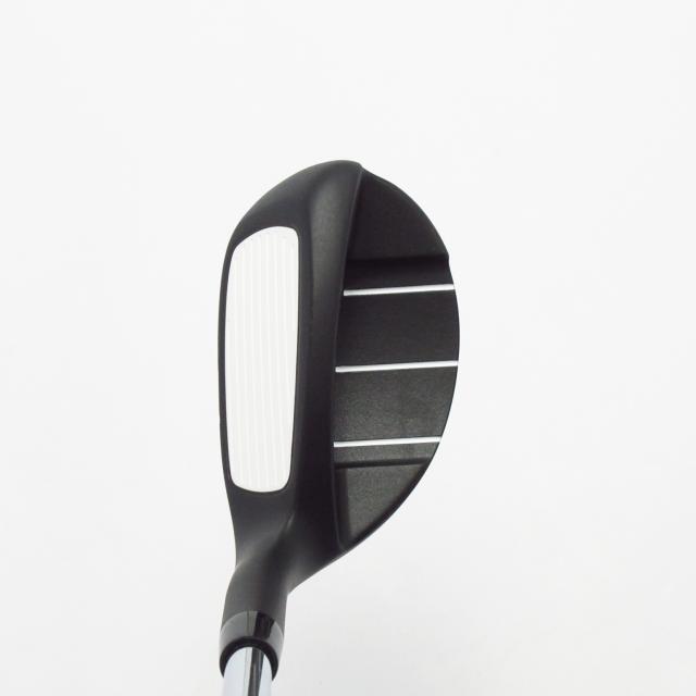 【中古ゴルフクラブ】オデッセイ　ODYSSEY　ODYSSEY CHIPPER ウェッジ オリジナルスチール　シャフト：オリジナルスチール_1