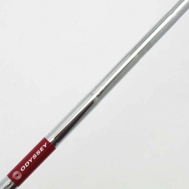 【中古ゴルフクラブ】オデッセイ　ODYSSEY　ODYSSEY CHIPPER ウェッジ オリジナルスチール　シャフト：オリジナルスチール_5