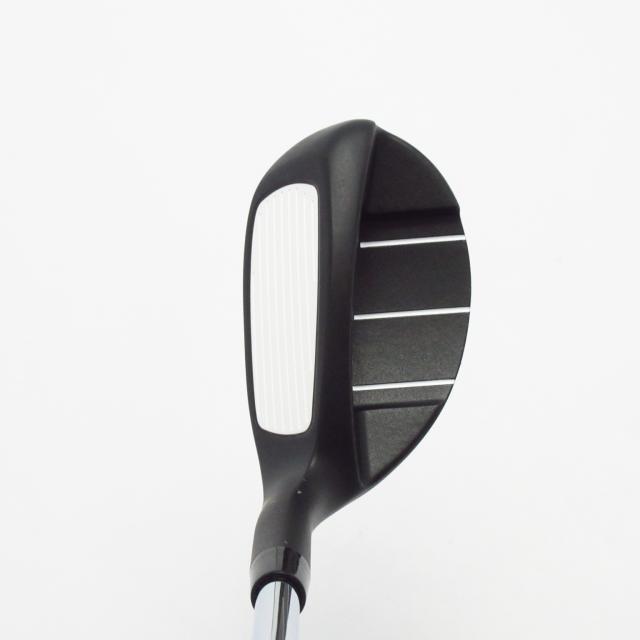 【中古ゴルフクラブ】オデッセイ　ODYSSEY　ODYSSEY CHIPPER ウェッジ オリジナルスチール　シャフト：オリジナルスチール_1