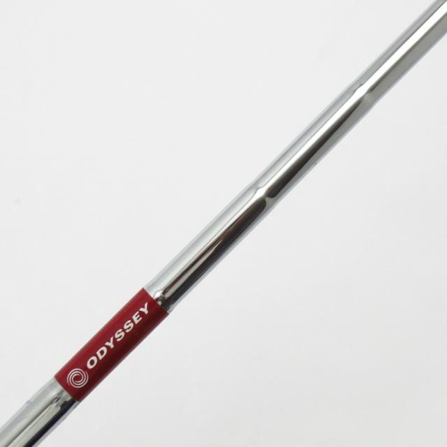 【中古ゴルフクラブ】オデッセイ　ODYSSEY　ODYSSEY CHIPPER ウェッジ オリジナルスチール　シャフト：オリジナルスチール_5